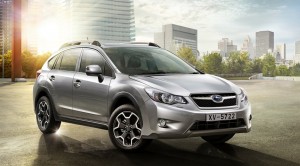 SUBARU_XV__Linha_2016__Imagem_01__Baixa_Resolucao