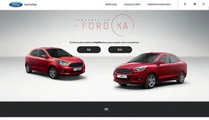 SiteKa-Comparativo