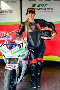 SuperBike Brasil