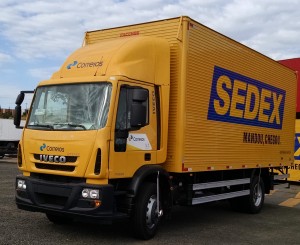 Tector_Correios 2