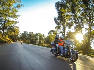 DCIM106GOPRO
