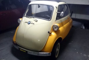 bmw-romiseta-1959-2-620x422