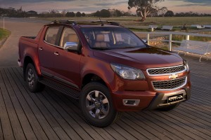 chevrolet-s10-high-country 2015 (6)