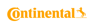 continental-ag-logo.jpg