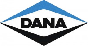 danalogo
