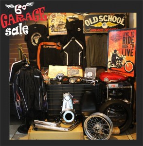 garagesale_01