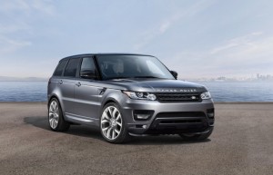 land-rover-range-rover-sport_100505269_m