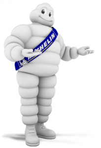loginMichelinMan