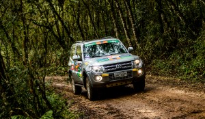 trilha_ms15_5_curitiba_ricardoleizer_0282