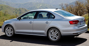 volkswagen-jetta-2015-china