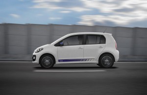 vwspeedup-9
