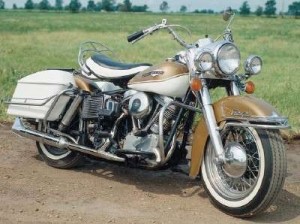 1965-harley-davidson-fl-electra-glide-1