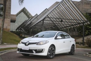 2016_RENAULT_FLUENCE_GTLINE 10