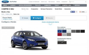 ConfiguradorFocus
