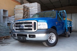 F-350-5b