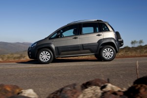 Fiat ideia 2016 (3)