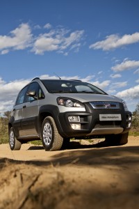 Fiat ideia 2016 (4)