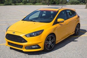 FocusST-KitPerformance-2
