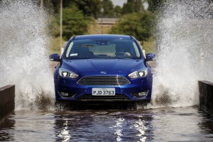 Ford Experience_21