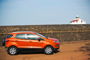 Ford_EcoSport_Ásia-7