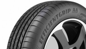 Goodyear-EfficientGripAA_uk_a