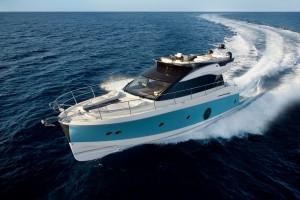 MC_5_beneteau