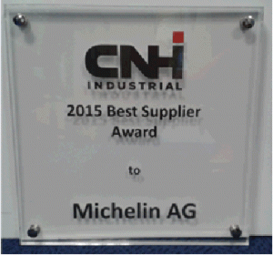 Michelin