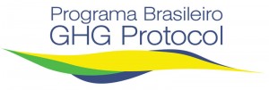 Programa Brasileiro GHG Protocol