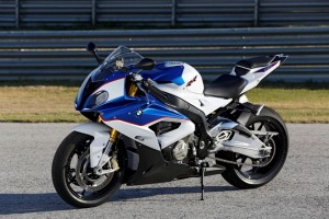 S 1000 RR 2015 2