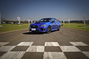 SUBARUDRIVER_CLUB_DAY___Imagem_02__BAIXA