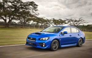 SUBARU_WRX___Exterior___03