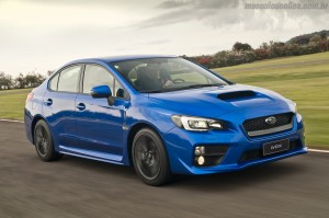 SUBARU_WRX___Exterior___09
