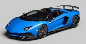 aventador-lp750-4-sv-roadster-01-620x318