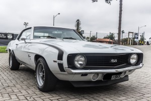 camaro_standard69
