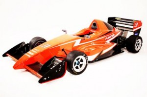 formula_inter_3_4_frontal_press_web_