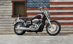 harley-davidson-launches-the-2014-dyna-low-rider-photo-galleryvideo_3