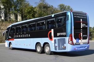 marcopoloparadiso1200expressoquanabara_2