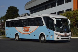 marcopoloviaggio900_tbs1