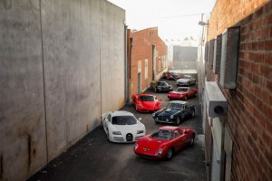 most-expensive-car-collection-01-830x553
