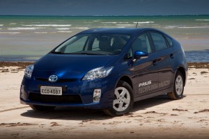 prius_24-08