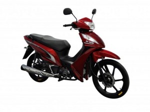 shineray_50cc
