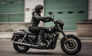street750_16