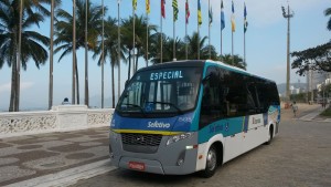 volareaccesscidadedesantos_1
