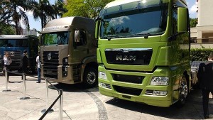 12039200_10207561264970632_3244264539627365068_n