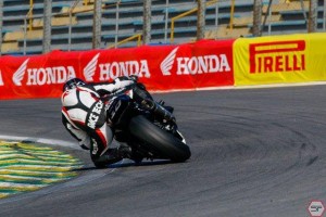 Airfence Safety System lança novo equipamento de segurança2