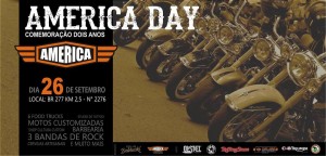 AmericaDay