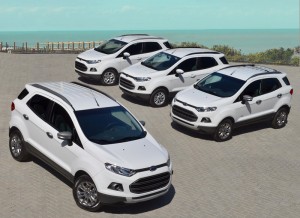 EcoSport-Linha-1