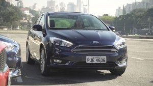 Focus-VídeoFlanelinha-1