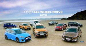 Ford-Salão-de-Frankfurt_AWD