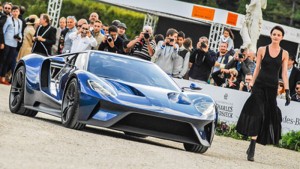 FordGT-ConcursoElegânciaFrança